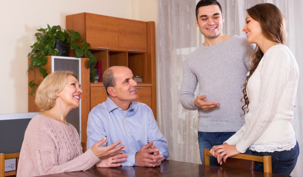 Astrological-Guide-On-How-To-Convince-Parents-Of-Love-Marriage